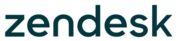 Partner