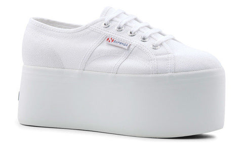 superga wedding shoes