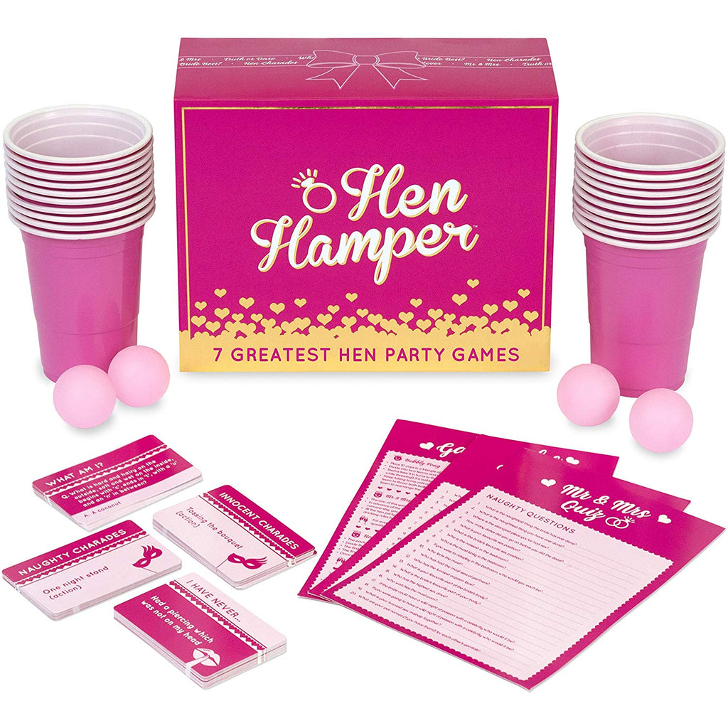 hen-party-game-set-hen-party-games-from-team-hen-team-hen