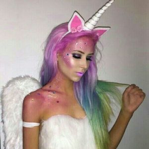 weheartit fancy dress