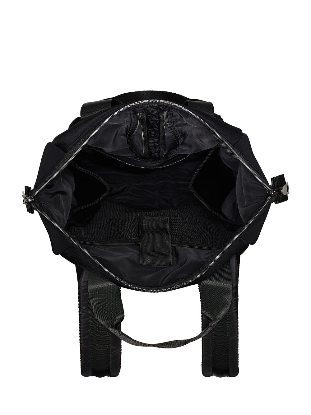 PRENE BAGS Haven Backpack – instoreclothing