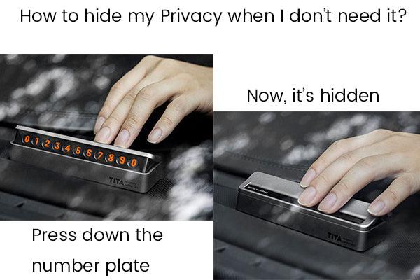 hide-your-privacy
