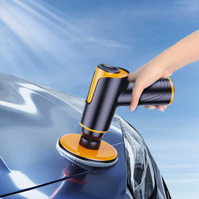 TAPTES® Tesla Model3/Y/S/X/Cybertruck Central Control Screen Cleaner Wipe  Cloth Multifunctional Cleaner