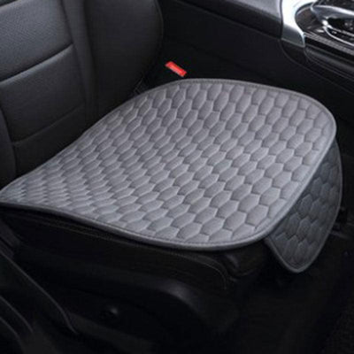 RLokk Auto Sitzkissen Sitzauflagen Auto Lendenkissen Kissen Taille Kissen  für Tesla Model 3 Model Y Model S Model X Car Seat Cushions Sitzbezügesets  Zubehör,C : : Sonstiges