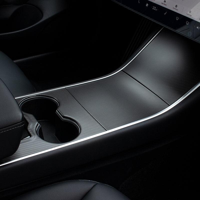 Top 5 Tesla Model Y Interior Upgrades – SLIPLO