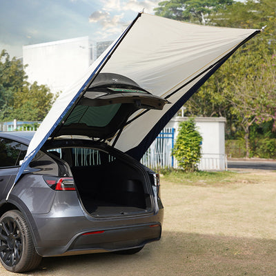 https://cdn.shopify.com/s/files/1/0081/2764/3763/products/TAPTES-Tesla-Portable-Sunshade-Tailgate-Camping-Tent-Canopy-for-Model-Y-Model-3-1_400x.jpg?v=1678874591