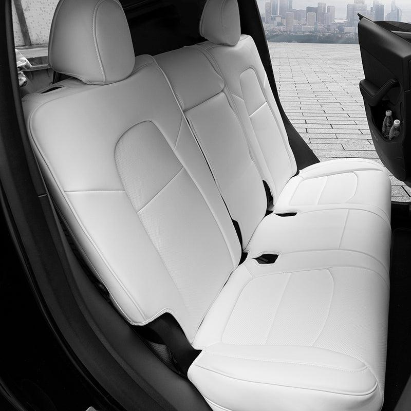 tesla model y seat cover