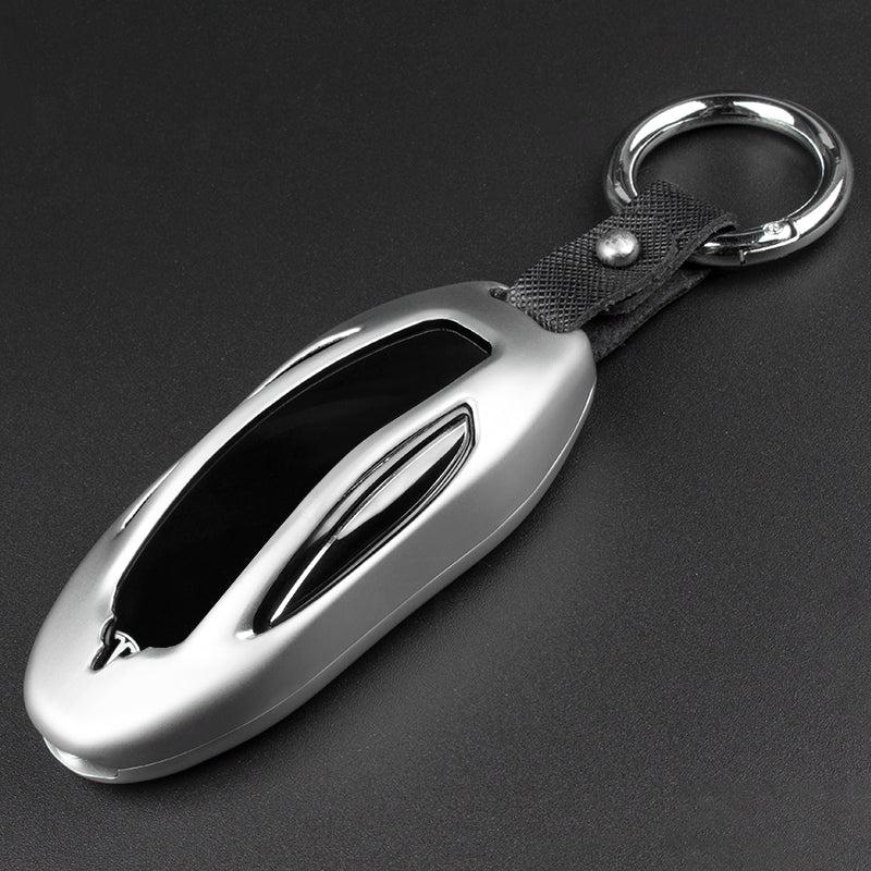 Key Fob Cover For Tesla Model X