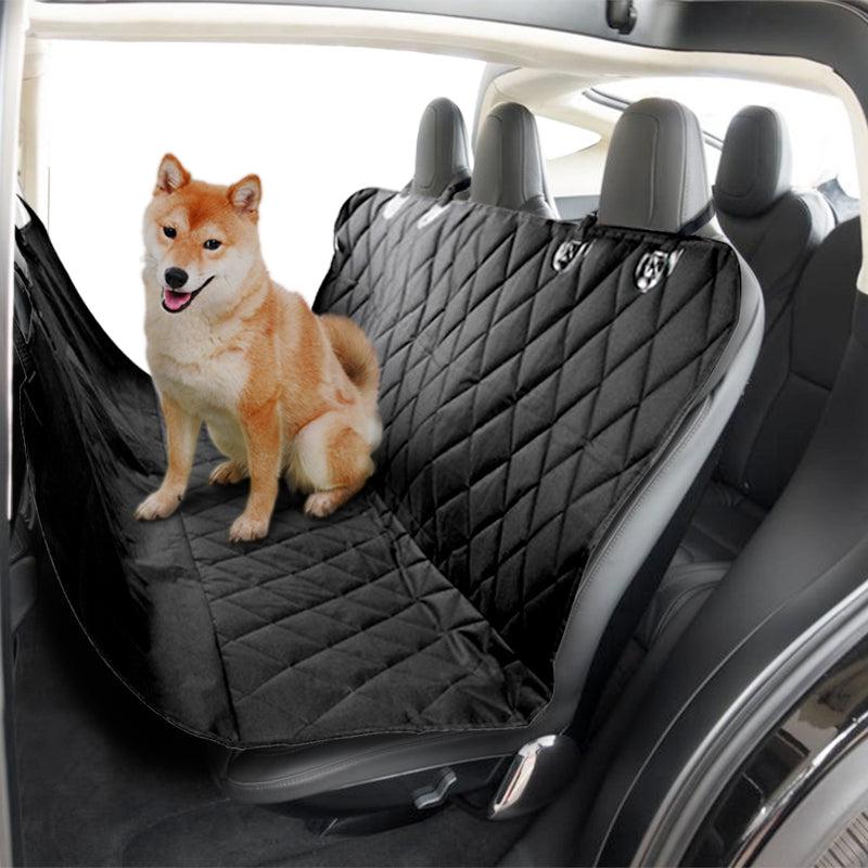 pet seat covers