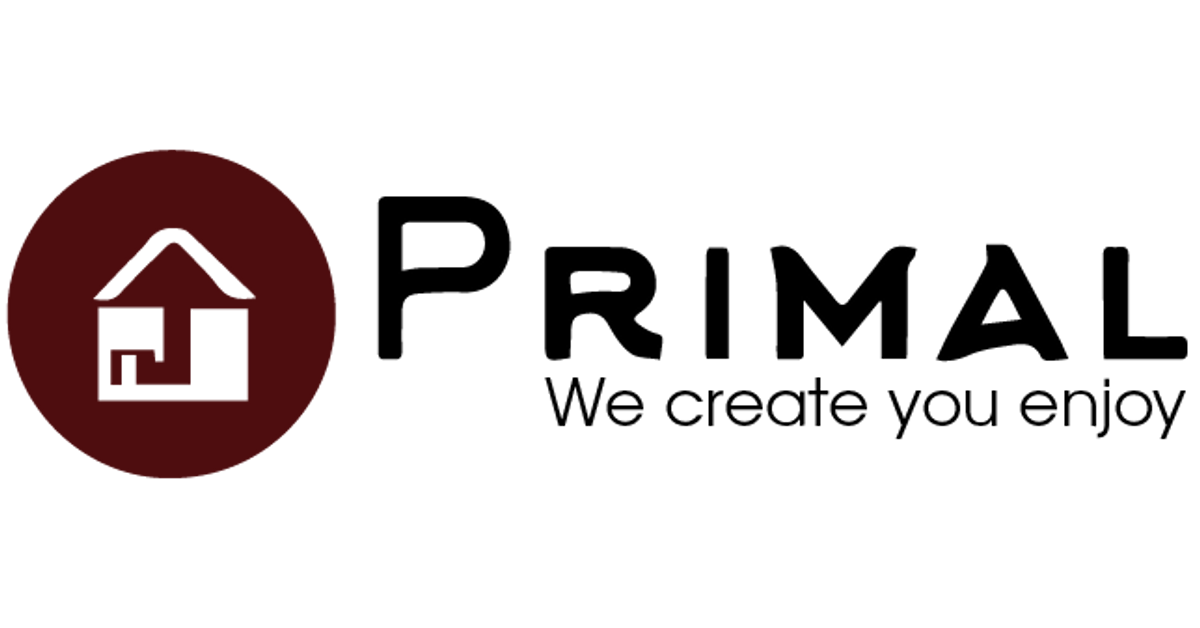 Primal – PRIMAL