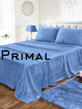 King Size Bed Sheets Primal Home Shopping Primal