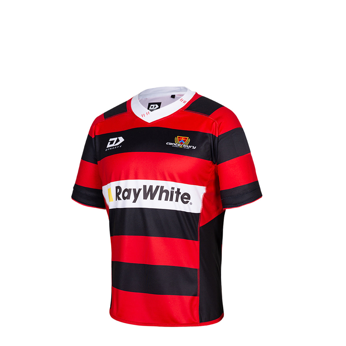 jersey rugby union