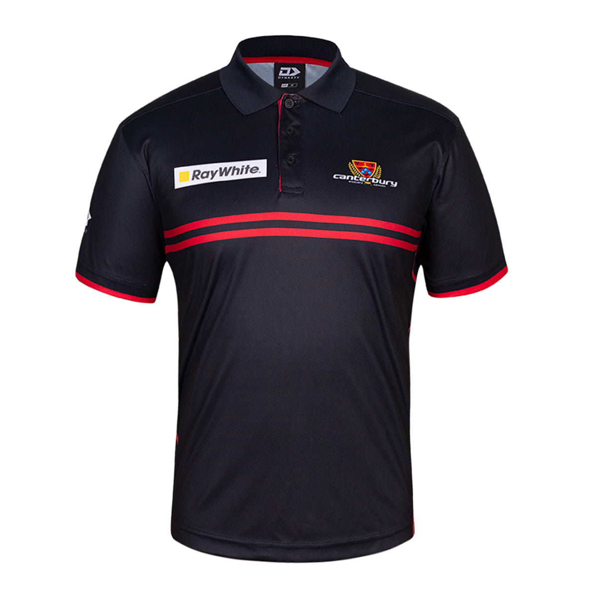 Canterbury Rugby Official Apparel | Dynasty Sport | New Zealand