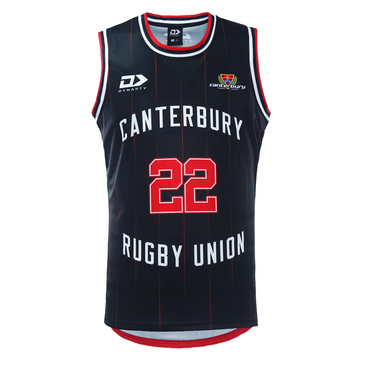 Freestyle Basketball Jersey X NZ Black Ferns Rugby #1 – Free Style Cut &  Stitch