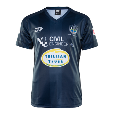 https://cdn.shopify.com/s/files/1/0081/2826/6299/products/Auckland_City_FC_Home_Jersey_Front_400x.png?v=1578284856