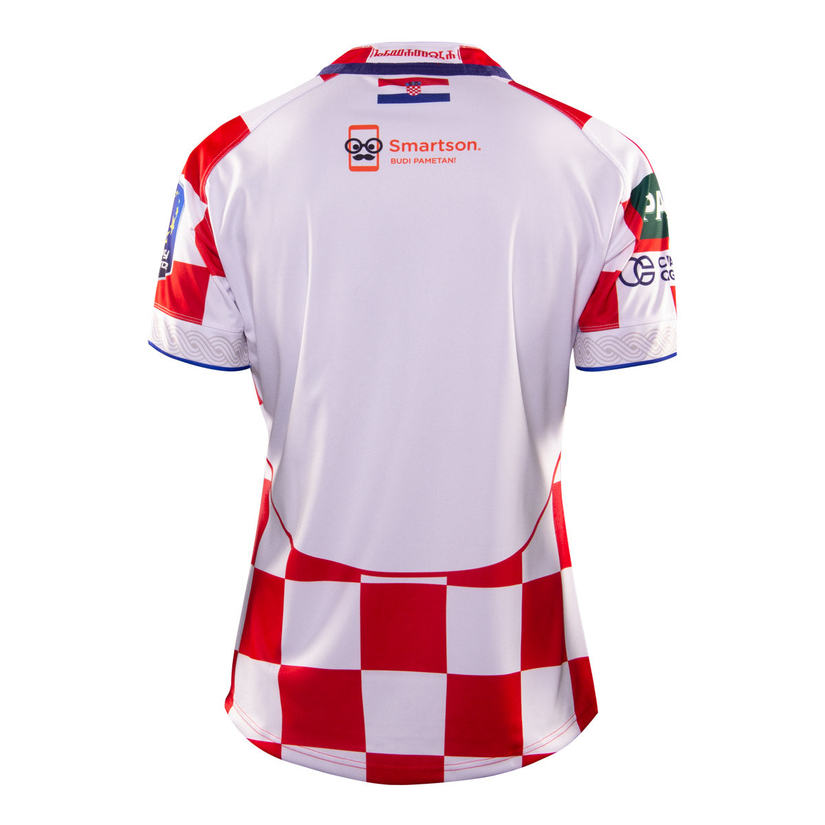 croatia jersey 2019