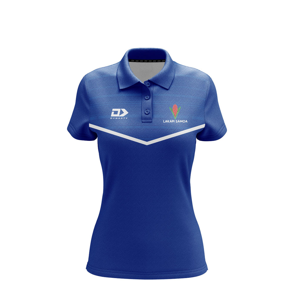 Manu Samoa Rugby Official Apparel | Dynasty Sport | New Zealand