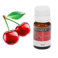 15ml Cherry  Fragrance Aroma Oil (1A10)