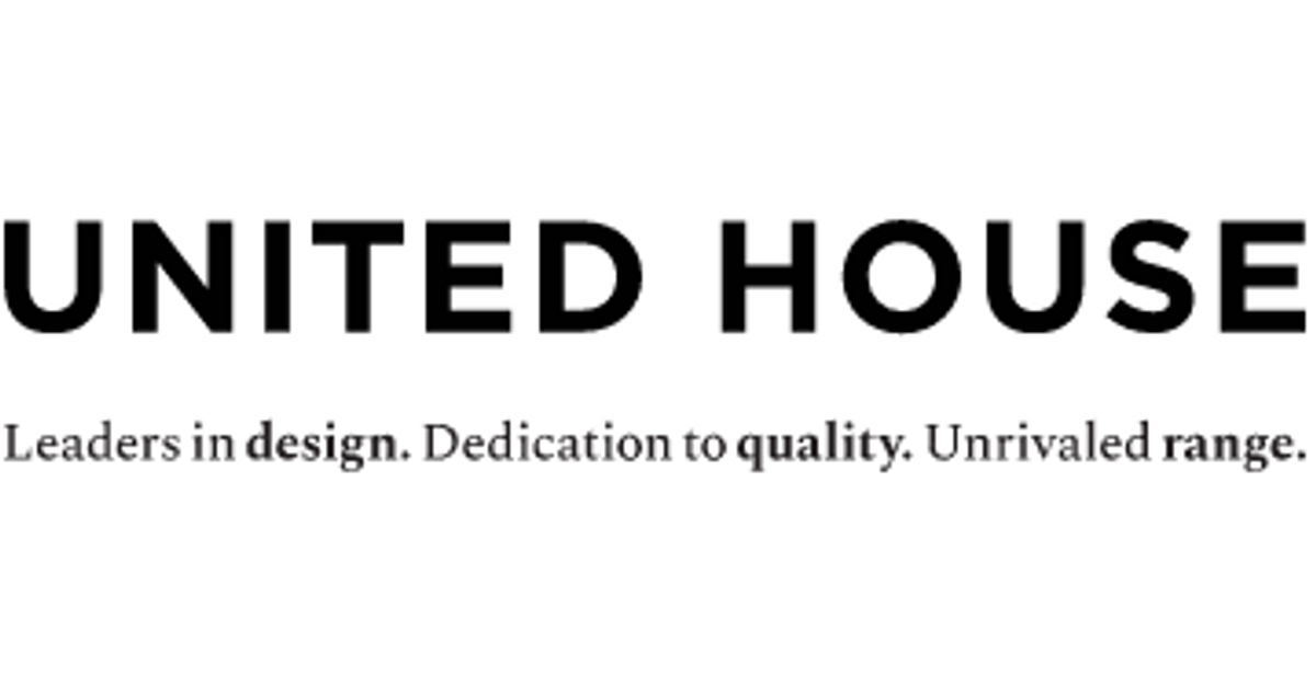 United House Furniture