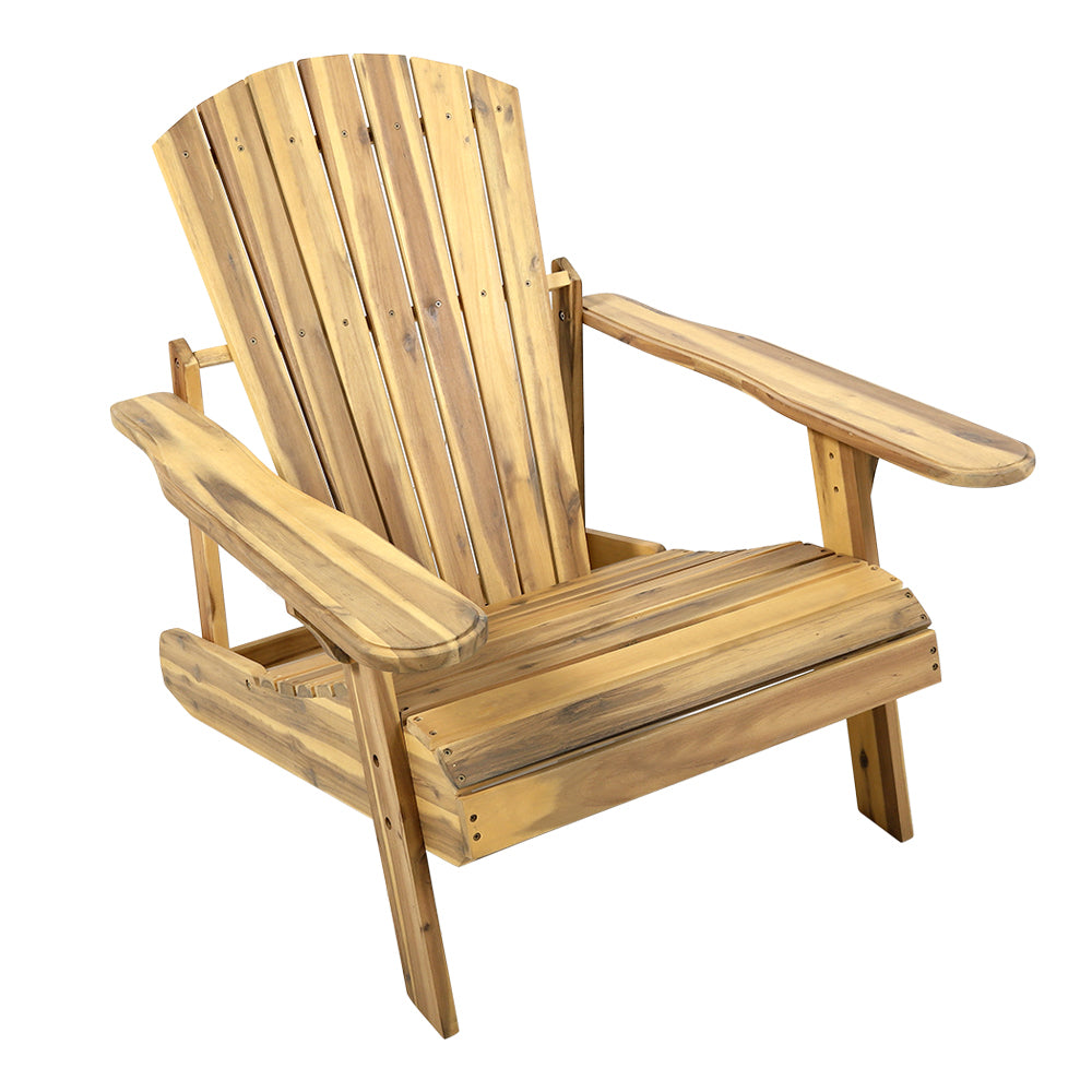 outdoor furniture deck chairs