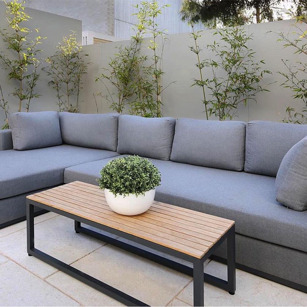 cooler box table and chairs