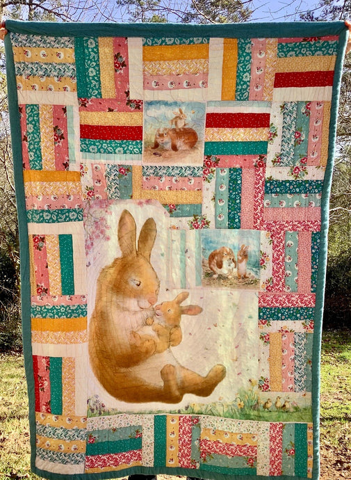 HOWDY. quilting Parkerファッション - jkc78.com