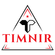 Timnir Coupons and Promo Code