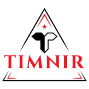 Timnir Coupons & Promo codes