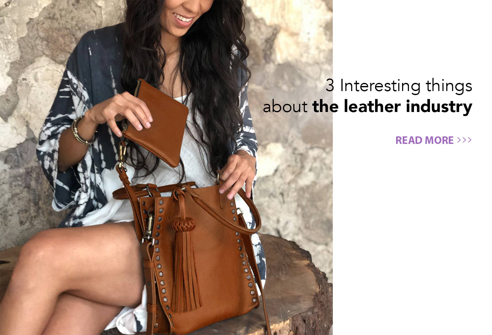 best leather handbags for everyday use
