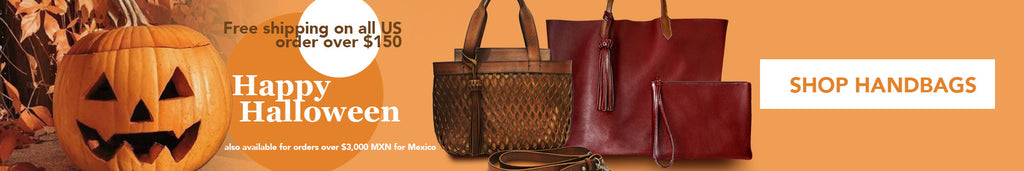 bixi awotan leather handmade bags for women