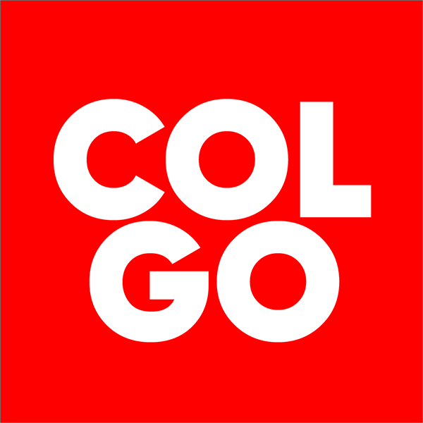 Colgo