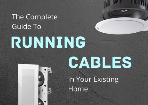 https://cdn.shopify.com/s/files/1/0081/2967/5360/t/6/assets/pf-66d89491--Running-cables-Featured_500x.png?v=1617935736