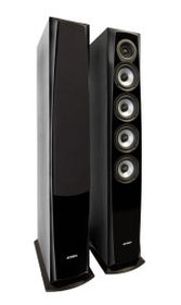 Floor Standing Speakers X-7