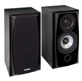 Floor Standing Speakers X-3