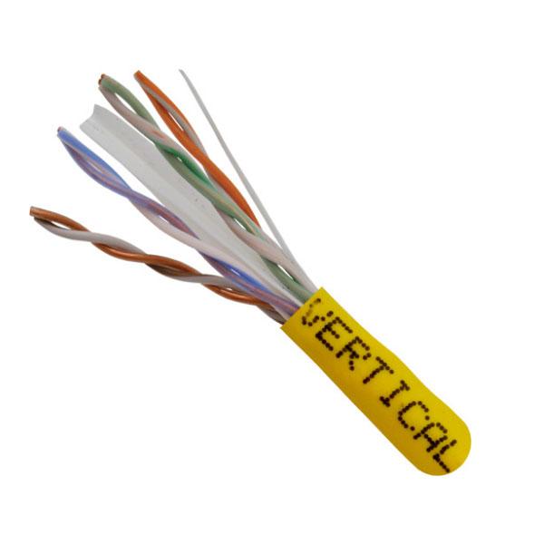 cat6-riser-cable-4-pair-solid-utp-yellow-we-supply