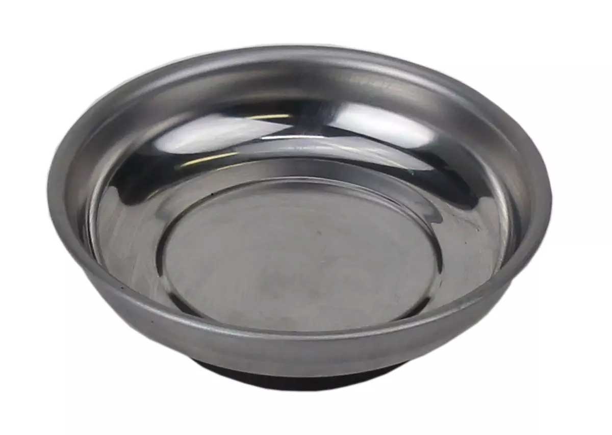 Magnetic Tray, 3 – We-Supply