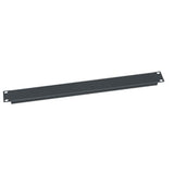 Middle Atlantic Solid Filler Panel, 1 Space (1 3/4") - We-Supply