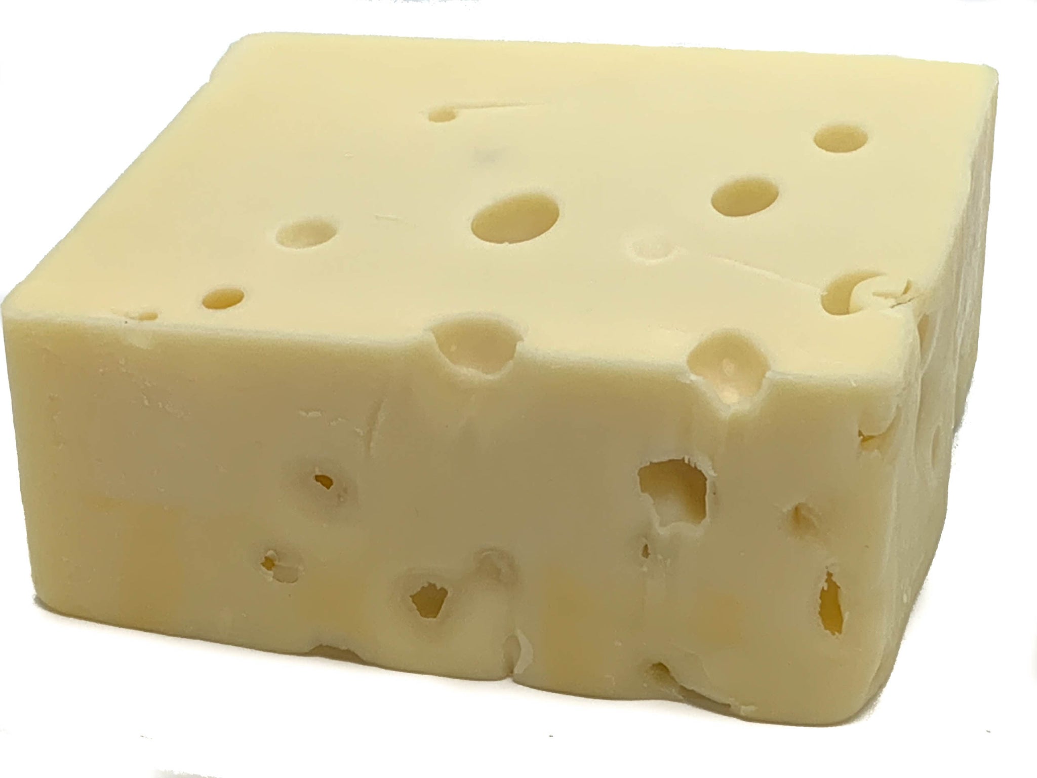 swish cheese
