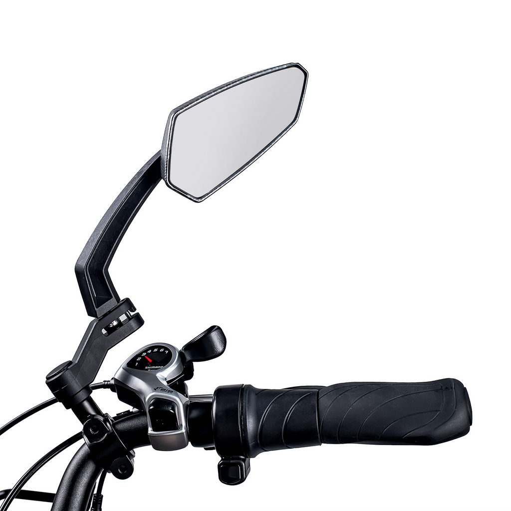 Rearview Bicycle Mirrors MaxFoot Electric Bike   20200814094812 1024x1024 