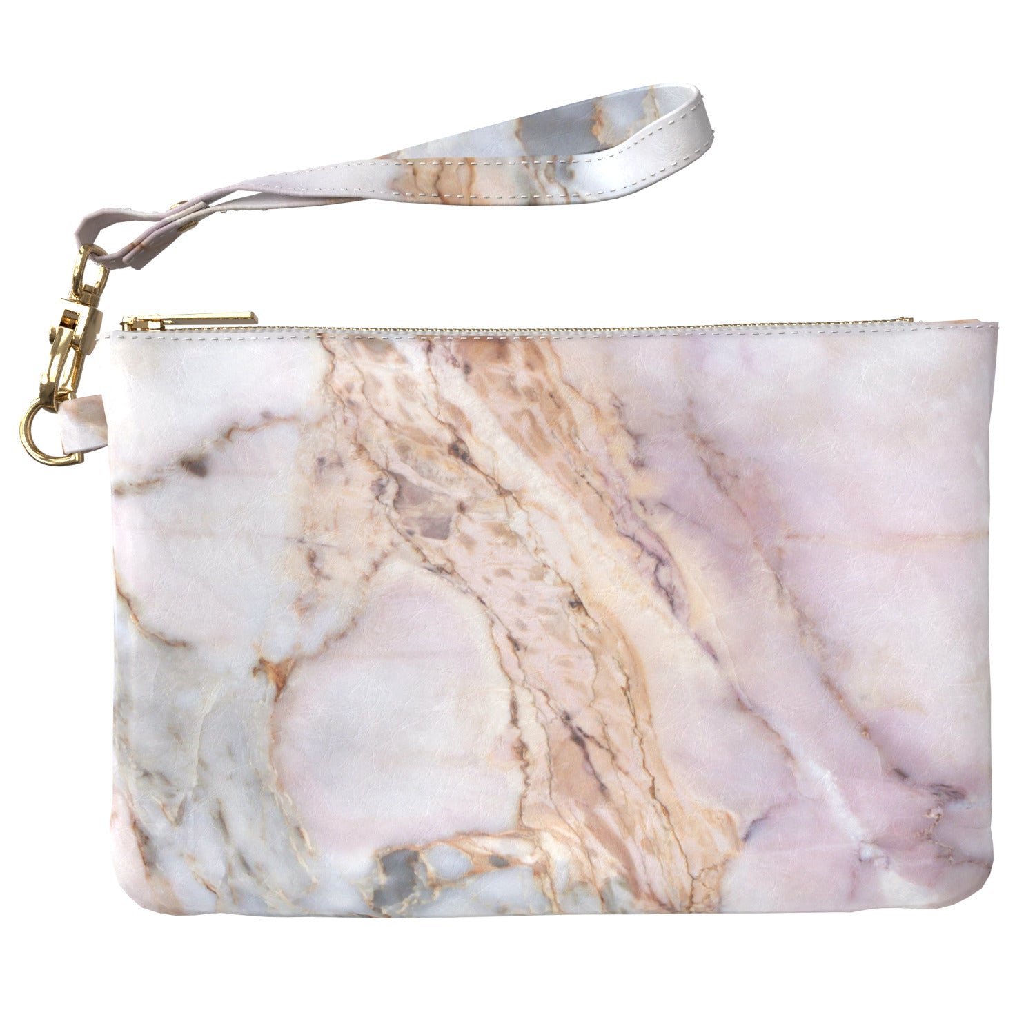 Cosmetic Bags – Lex Altern