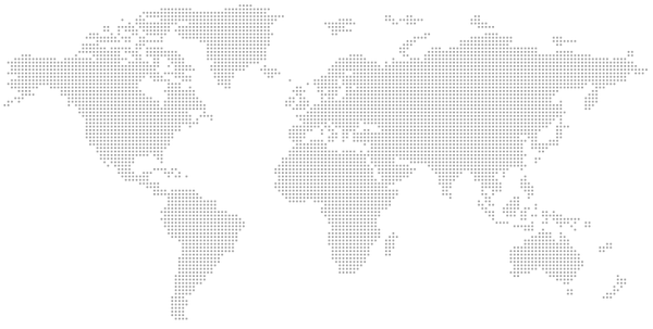 Lex Altern shipping map