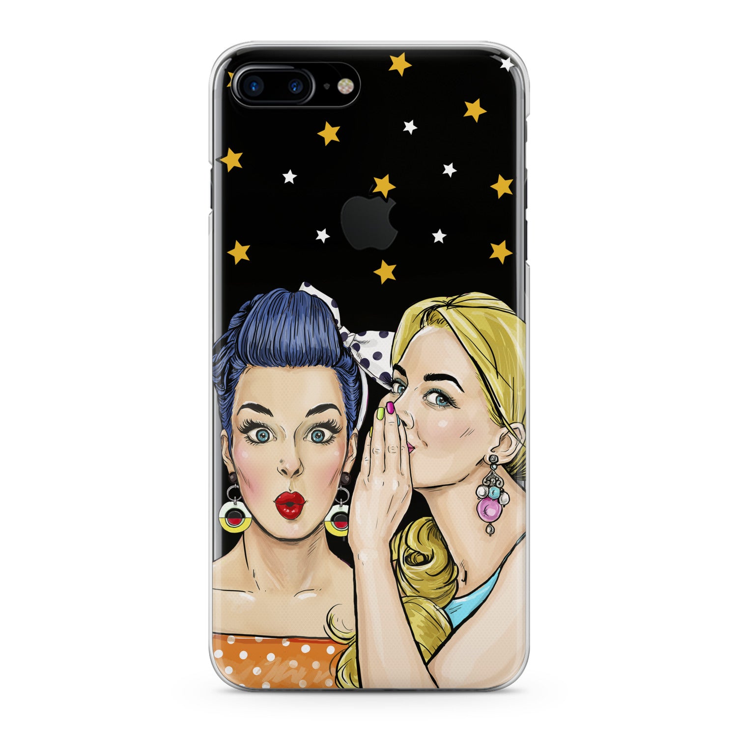 cover samsung j5 pin up