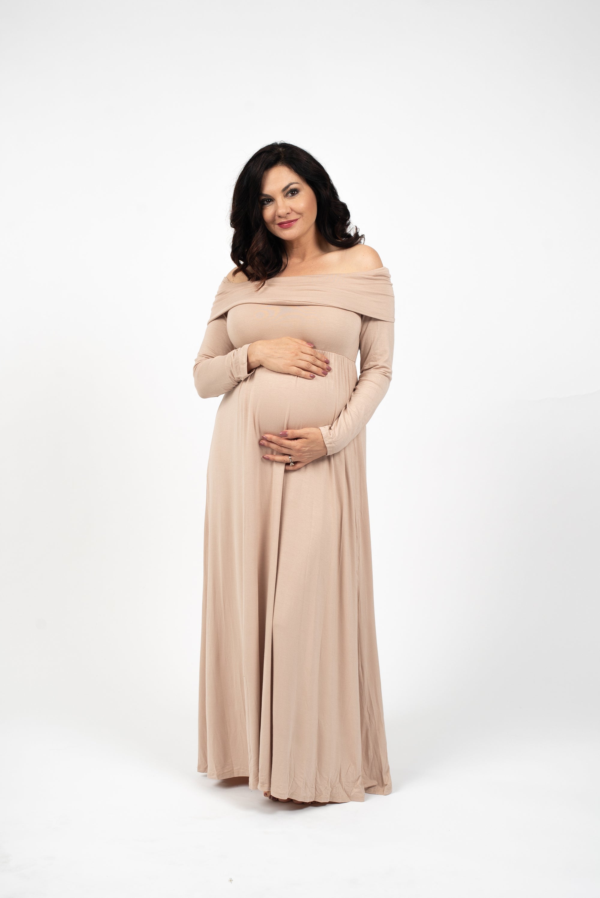 maternity clothes bakersfield