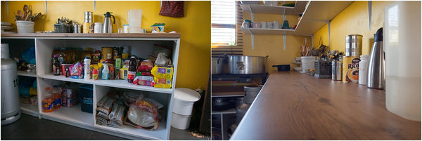 inspirational soup kitchen refurbishment outreach fisantekraal 003
