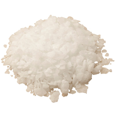 caustic soda (lye), Sodium Hydroxide, potassium Hydroxide, 1kilo for DIY soap  making