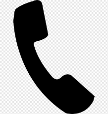 Call Us