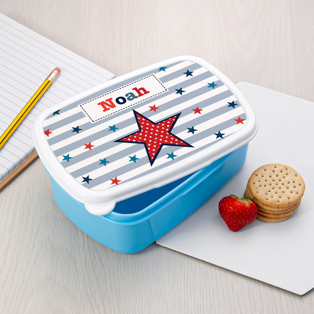 Dropship Bento Box Double Layer Lunch Box For Kids And Adults