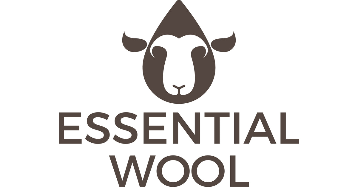 Essential Wool