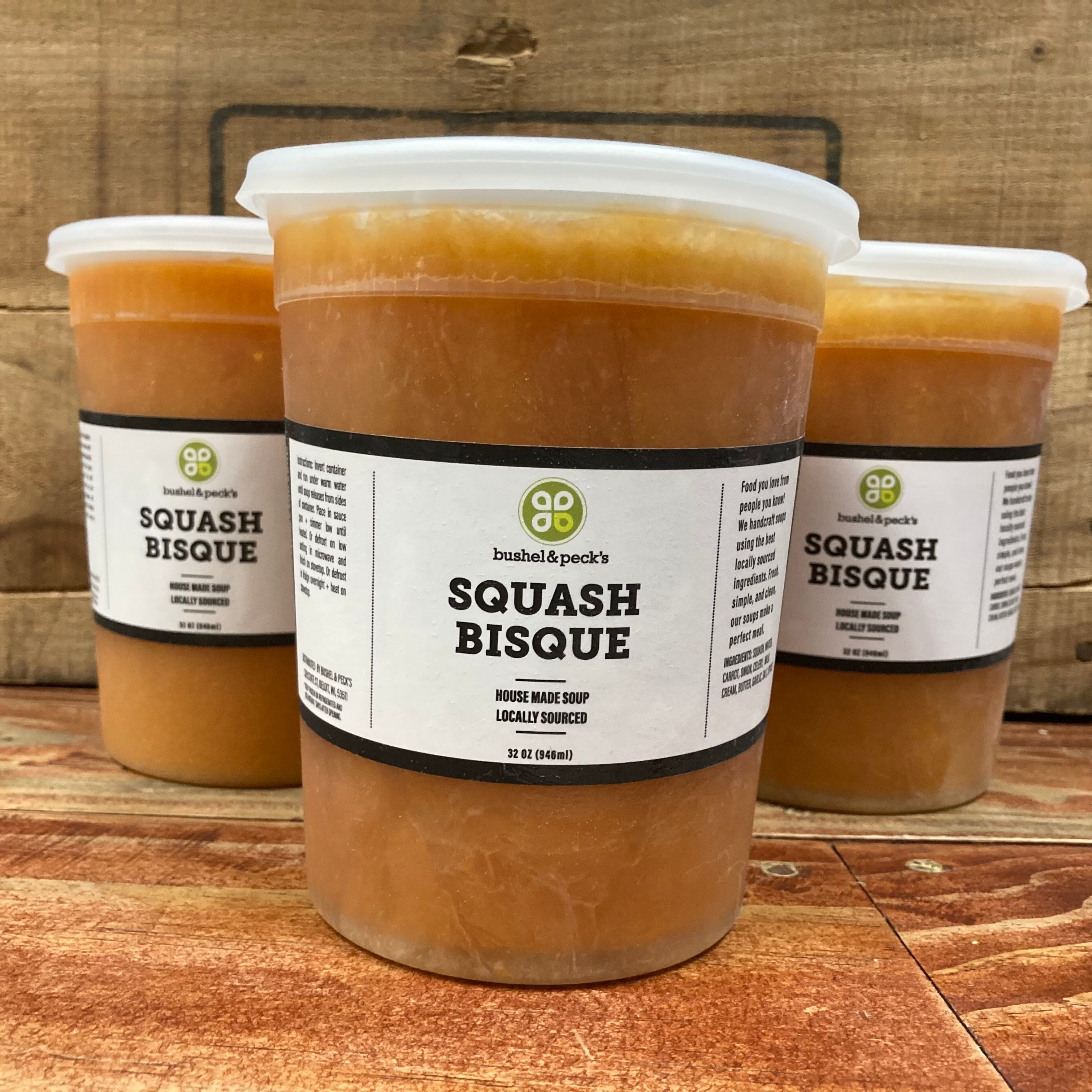 https://cdn.shopify.com/s/files/1/0081/3436/1185/products/SquashBisque_3024x3024.jpg?v=1611698471