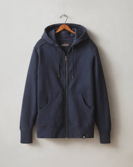 Authentically American - Naval Academy Hoodie